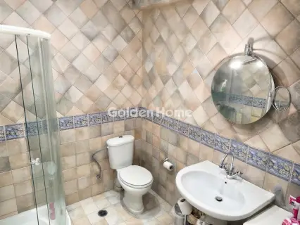 Floor Apartment 110m<sup>2</sup> for rent photo 10
