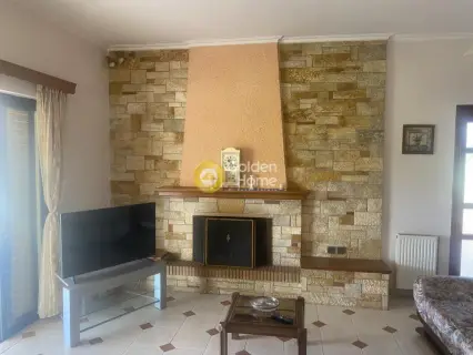 House 170m<sup>2</sup> for sale photo 1