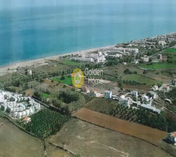Professional Plot 15292m<sup>2</sup> for sale photo 4403522