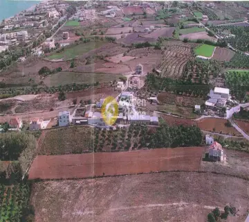 Professional Plot 15292m<sup>2</sup> for sale photo 4403523