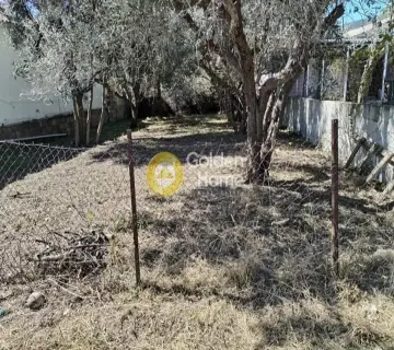 Parcel 226m<sup>2</sup> for sale photo 4379838