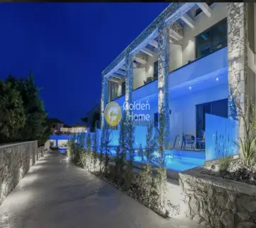 Golden Home Property Image