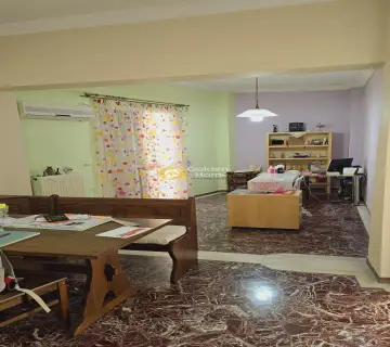 Οροφοδιαμέρισμα 125τ.μ. προς πώληση φωτογραφία 14