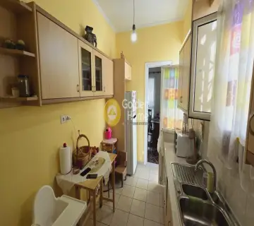 Οροφοδιαμέρισμα 125τ.μ. προς πώληση φωτογραφία 16