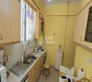 Οροφοδιαμέρισμα 125τ.μ. προς πώληση φωτογραφία 17