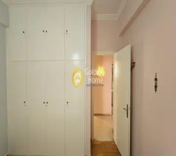 Οροφοδιαμέρισμα 125τ.μ. προς πώληση φωτογραφία 38