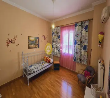 Οροφοδιαμέρισμα 125τ.μ. προς πώληση φωτογραφία 43