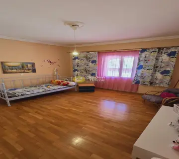 Οροφοδιαμέρισμα 125τ.μ. προς πώληση φωτογραφία 45
