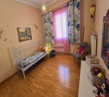 Οροφοδιαμέρισμα 125τ.μ. προς πώληση φωτογραφία 2
