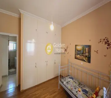 Οροφοδιαμέρισμα 125τ.μ. προς πώληση φωτογραφία 46