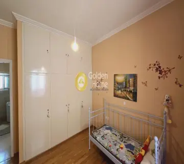Οροφοδιαμέρισμα 125τ.μ. προς πώληση φωτογραφία 48
