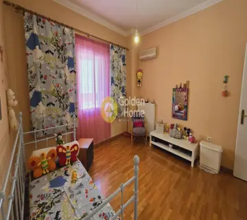 Οροφοδιαμέρισμα 125τ.μ. προς πώληση φωτογραφία 53
