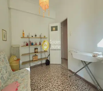 Οροφοδιαμέρισμα 125τ.μ. προς πώληση φωτογραφία 57