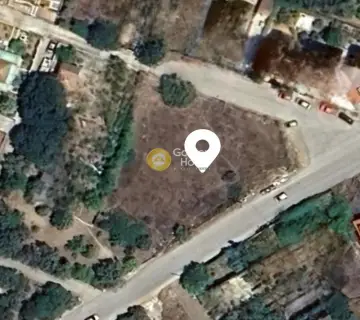 Οικιστικό 1300τ.μ. προς πώληση φωτογραφία 4378275