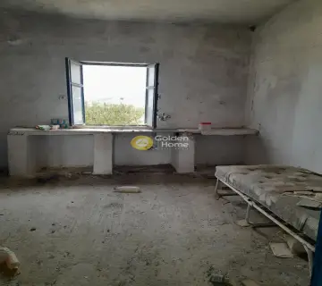 Μονοκατοικία 80τ.μ. προς πώληση φωτογραφία 4387745
