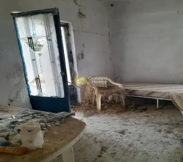 Μονοκατοικία 80τ.μ. προς πώληση φωτογραφία 4387751