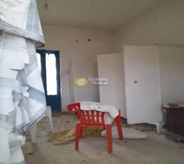 Μονοκατοικία 80τ.μ. προς πώληση φωτογραφία 4387771