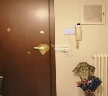 Διαμέρισμα 50τ.μ. προς πώληση φωτογραφία 3