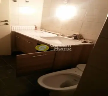 Διαμέρισμα 50τ.μ. προς πώληση φωτογραφία 4
