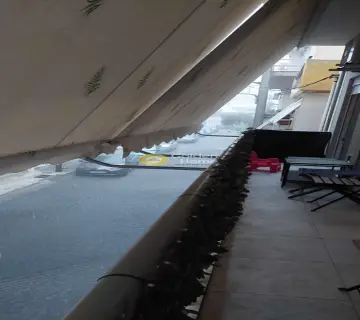 Διαμέρισμα 50τ.μ. προς πώληση φωτογραφία 5