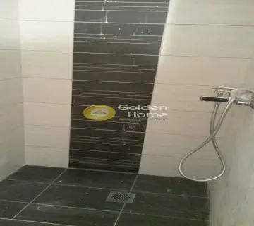 Διαμέρισμα 50τ.μ. προς πώληση φωτογραφία 6