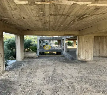 建物 750m<sup>2</sup> for sale photo 5