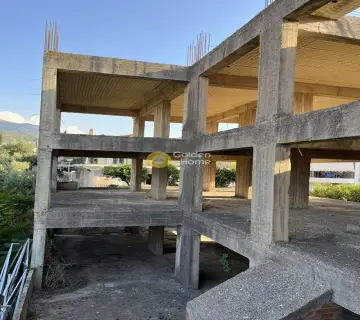 建物 750m<sup>2</sup> for sale photo 10