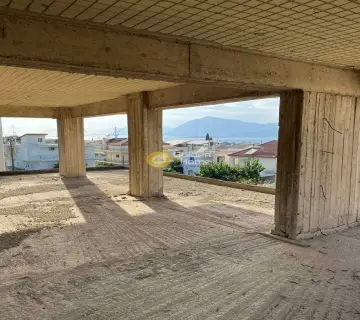 建物 750m<sup>2</sup> for sale photo 11