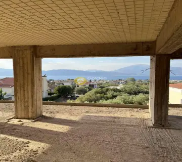 建物 750m<sup>2</sup> for sale photo 12