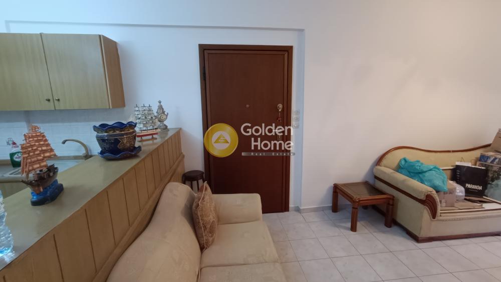 Apartment 174m<sup>2</sup> for sale display photo