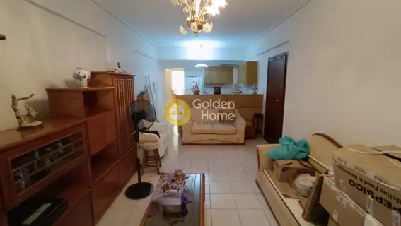 Διαμέρισμα 56τ.μ. προς πώληση φωτογραφία 2