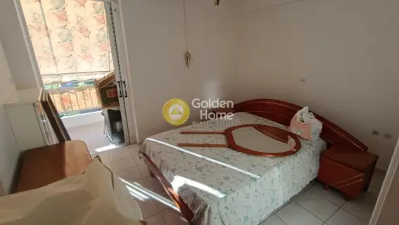 Διαμέρισμα 56τ.μ. προς πώληση φωτογραφία 7