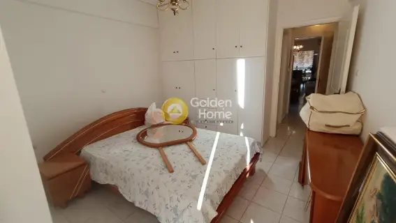 Διαμέρισμα 56τ.μ. προς πώληση φωτογραφία 6