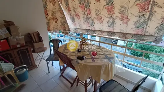 Διαμέρισμα 56τ.μ. προς πώληση φωτογραφία 8