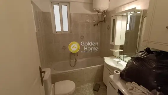 Διαμέρισμα 56τ.μ. προς πώληση φωτογραφία 9