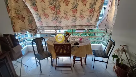 Διαμέρισμα 56τ.μ. προς πώληση φωτογραφία 10