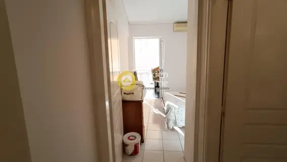 Διαμέρισμα 56τ.μ. προς πώληση φωτογραφία 11