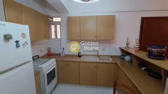 Διαμέρισμα 56τ.μ. προς πώληση φωτογραφία 12