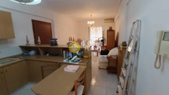 Διαμέρισμα 56τ.μ. προς πώληση φωτογραφία 13