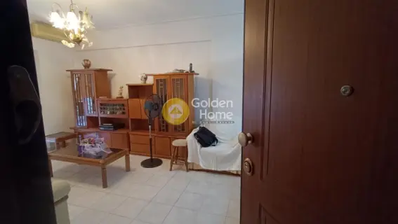 Διαμέρισμα 56τ.μ. προς πώληση φωτογραφία 14