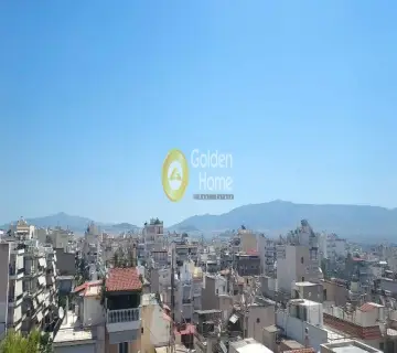Οροφομεζονέτα 139τ.μ. προς πώληση φωτογραφία 9