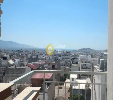 Οροφομεζονέτα 139τ.μ. προς πώληση φωτογραφία 10