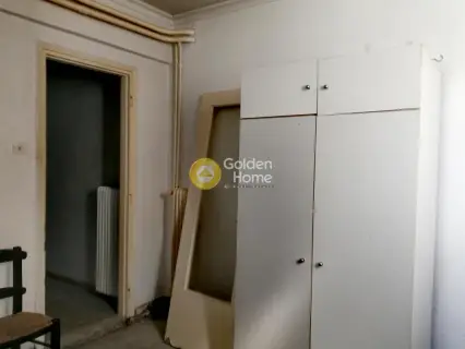 Apartment 25m<sup>2</sup> for sale photo 3