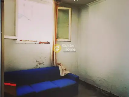 Apartment 25m<sup>2</sup> for sale photo 2