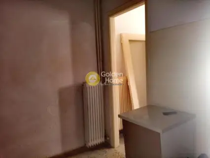 Apartment 25m<sup>2</sup> for sale photo 5