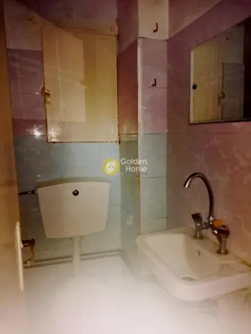 Apartment 25m<sup>2</sup> for sale photo 8