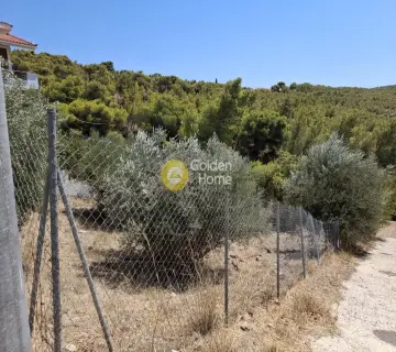 Residential 540m<sup>2</sup> for sale photo 5