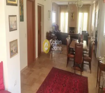Μονοκατοικία 440τ.μ. προς πώληση φωτογραφία 1