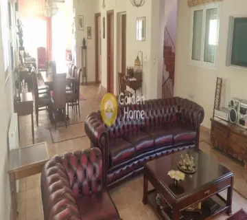 Μονοκατοικία 440τ.μ. προς πώληση φωτογραφία 3