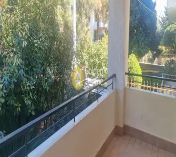 Μονοκατοικία 440τ.μ. προς πώληση φωτογραφία 6